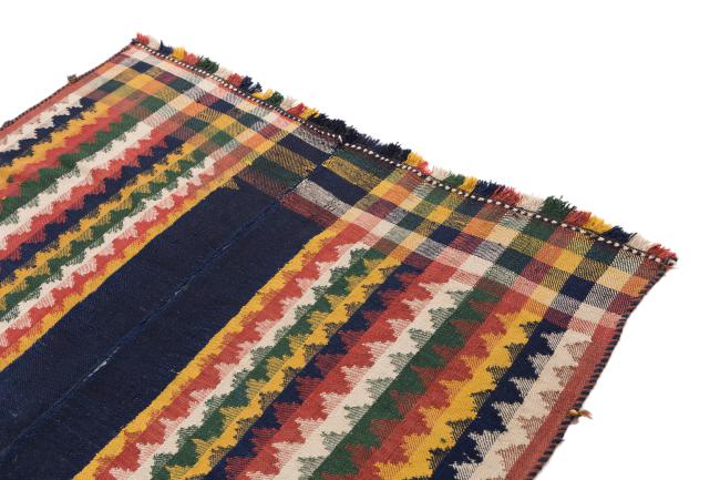 Kilim Fars - 2
