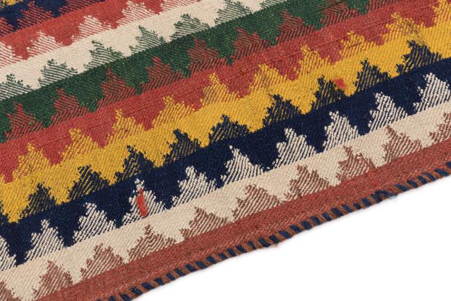 Kilim Fars - 3