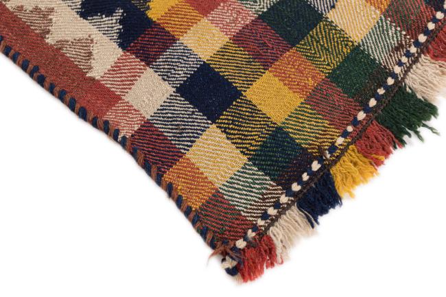 Kilim Fars - 4