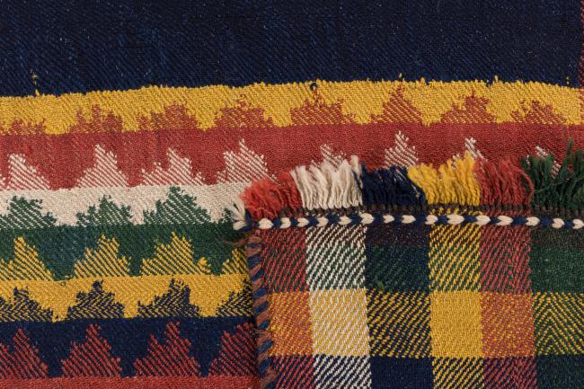 Kilim Fars - 5