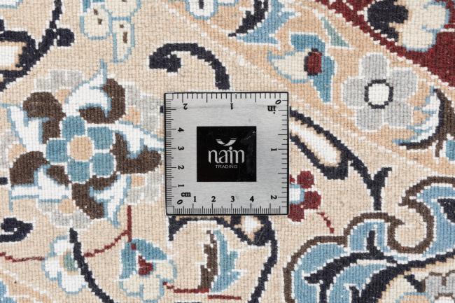 Naim 9La - 7