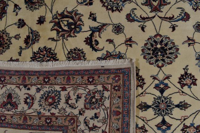 Mashhad - 6