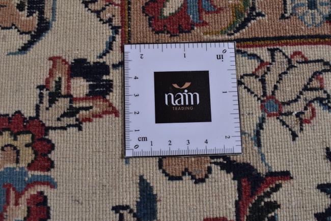 Mashhad - 9