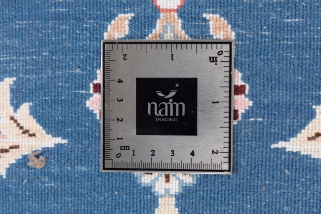 Nain 6La - 6