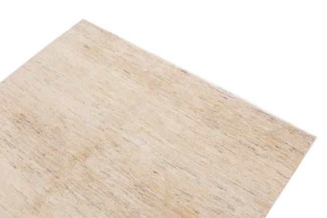 Perser Gabbeh Loribaft - 3
