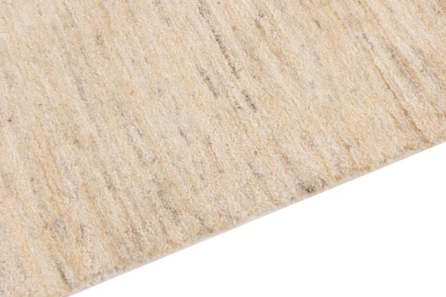 Perser Gabbeh Loribaft - 4