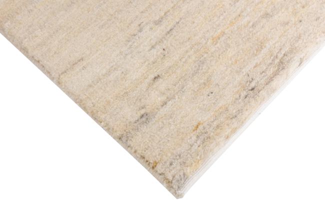 Perser Gabbeh Loribaft - 5