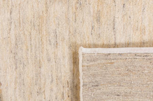 Perser Gabbeh Loribaft - 6