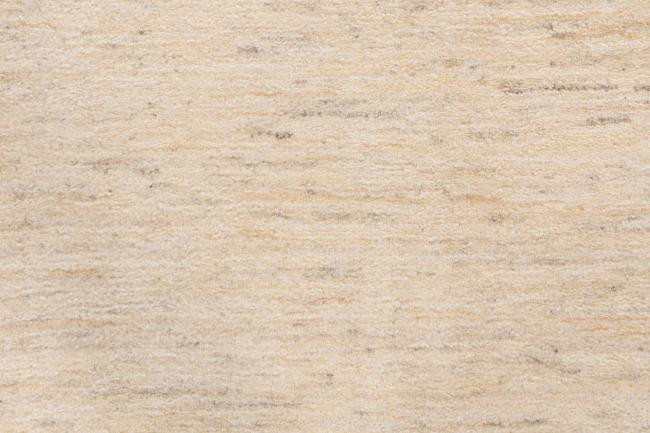 Perser Gabbeh Loribaft - 7