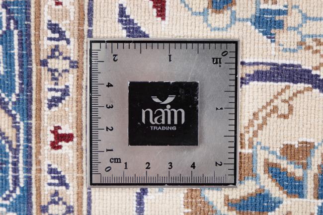 Nain 9La - 10