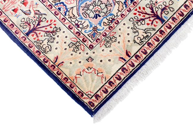 Mahajeran Antique - 3