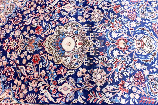 Mahajeran Antique - 4