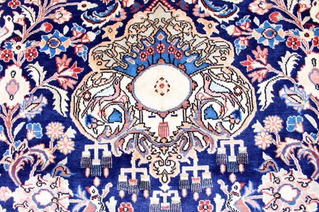 Mahajeran Antique - 5