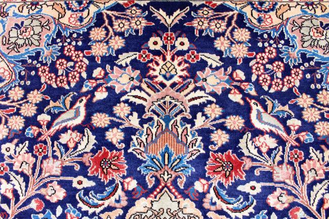 Mahajeran Antique - 6