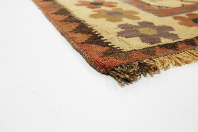 Kilim Fars Old Style - 3