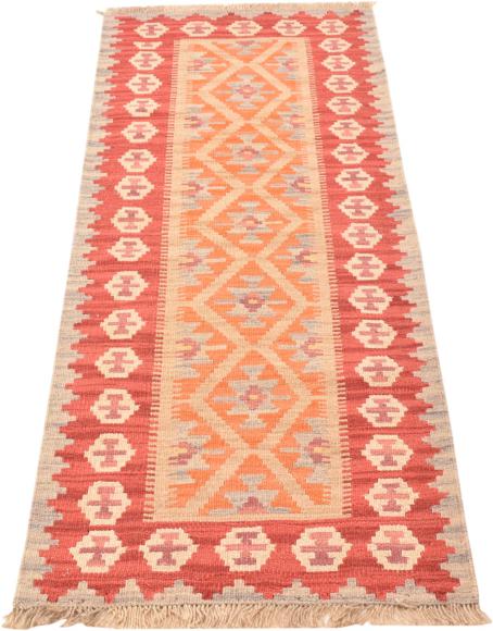 Kelim Fars - 3