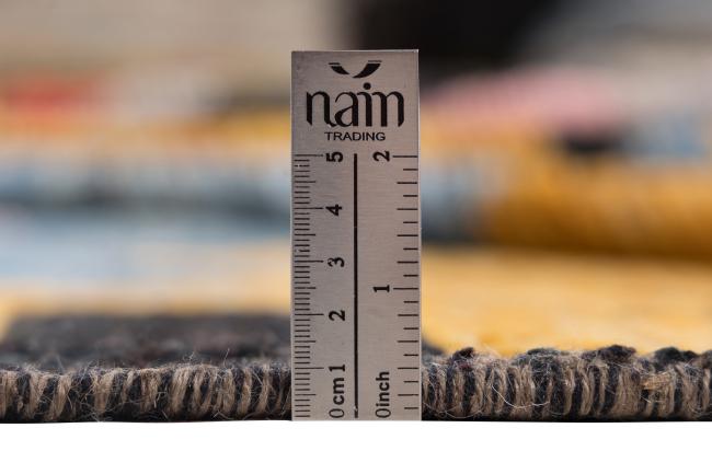 Berber Ghashghai - 9