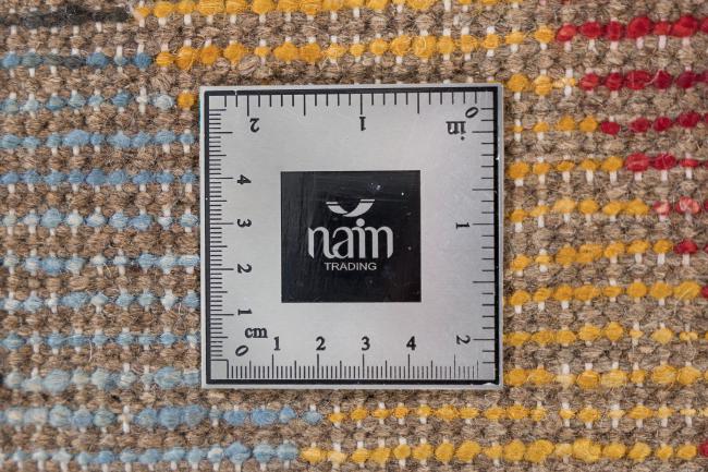 Berber Ghashghai - 10