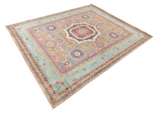 Mamluk 303x247 ID284992 | NainTrading: オリエンタル