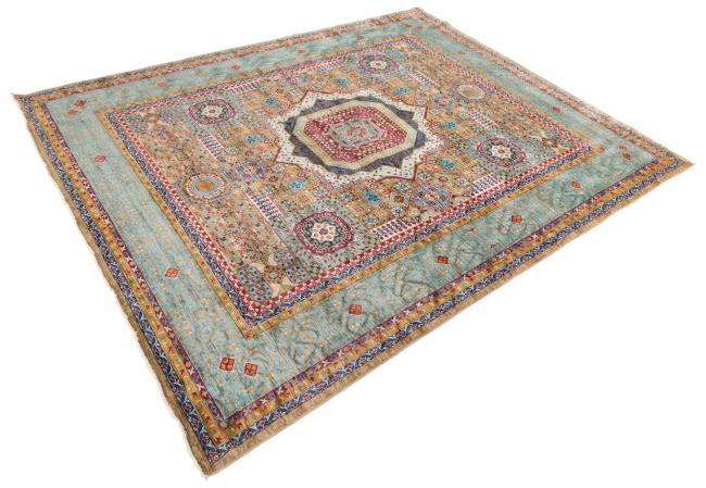 Mamluk - 2