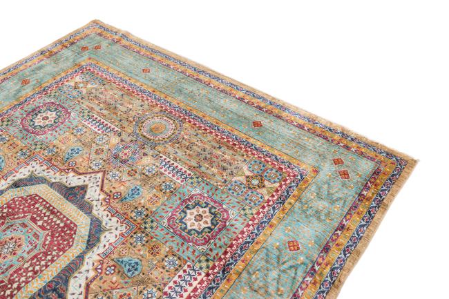 Mamluk - 3
