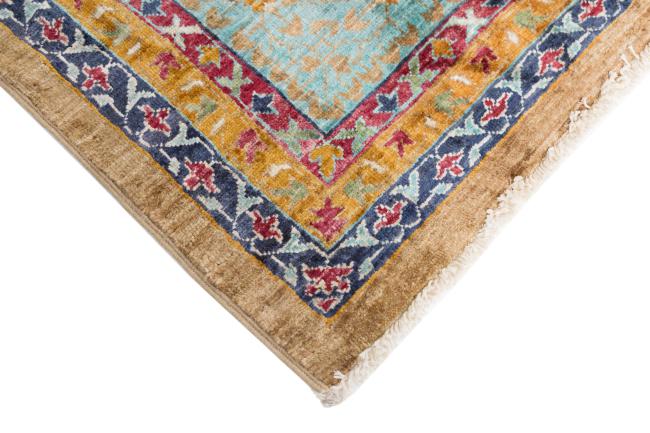 Mamluk - 5