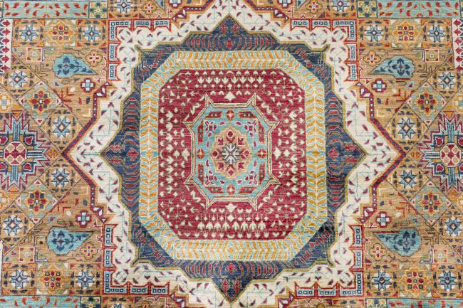 Mamluk - 7