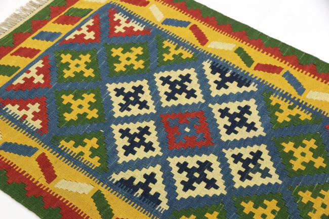 Kilim Fars - 2