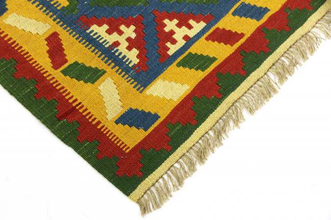 Kilim Fars - 4