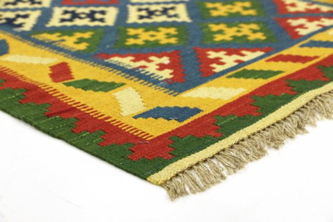 Kilim Fars - 5