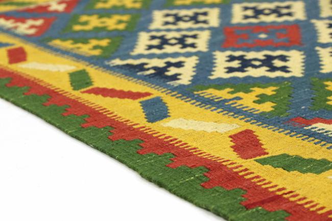 Kilim Fars - 6