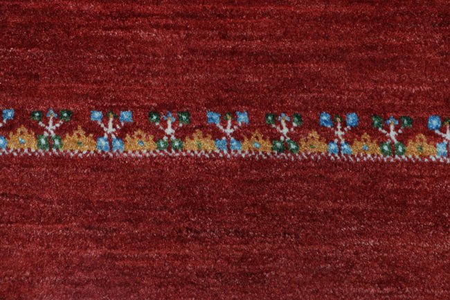 Persan Gabbeh Loribaft - 4