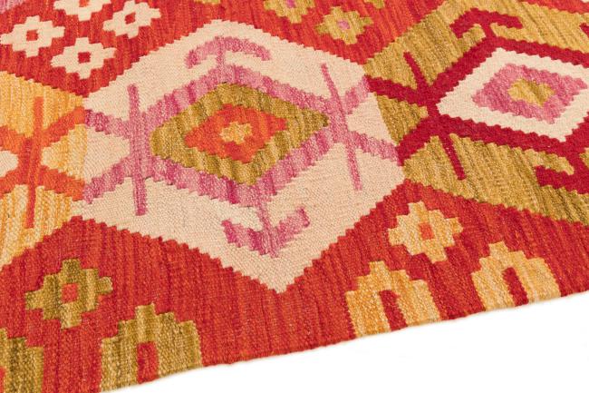 Kilim Afgán Heritage - 3