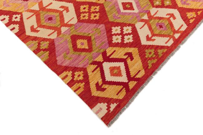 Kilim Afgán Heritage - 4