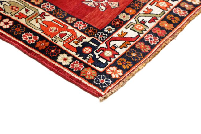 Shiraz - 4