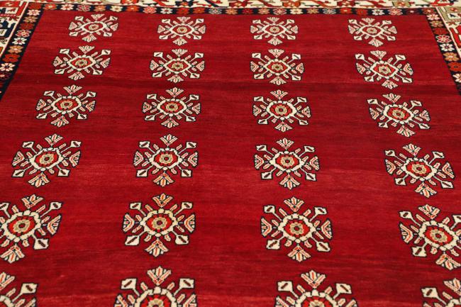 Shiraz - 7