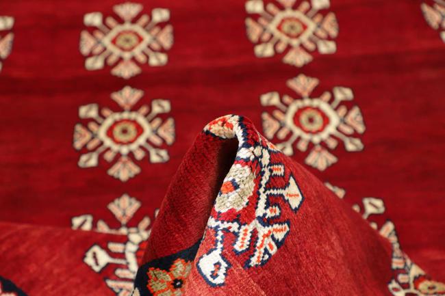 Shiraz - 8