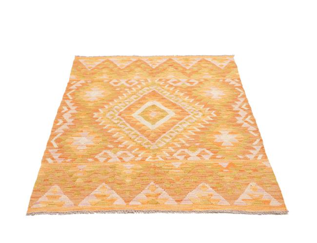 Κιλίμ Afghan - 1