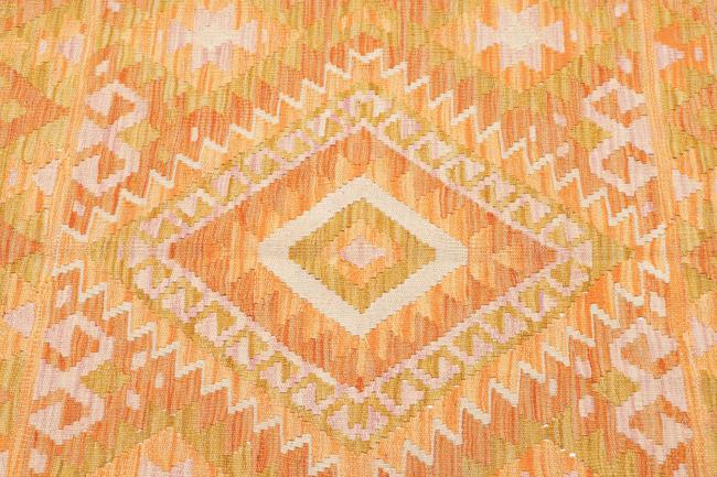 Κιλίμ Afghan - 3