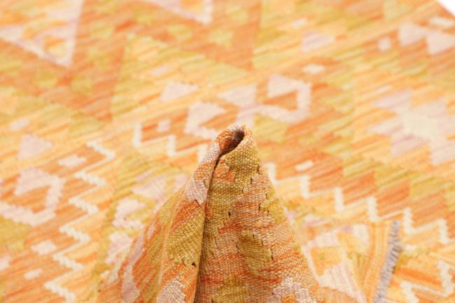 Κιλίμ Afghan - 5