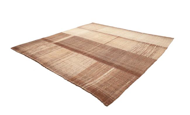 Kilim Fars Starožitný - 2