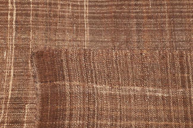 Kilim Fars Starožitný - 4