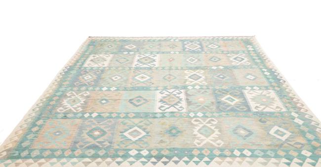 Kelim Afghan - 1