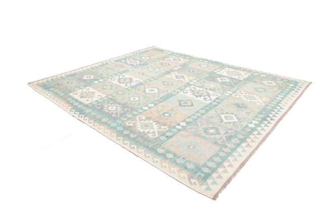 Kelim Afghan - 2
