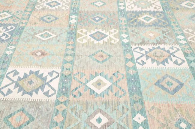Kelim Afghan - 3