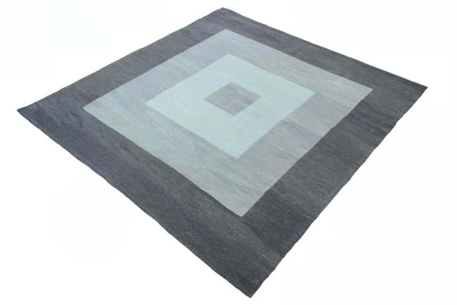 Kilim Fars - 1