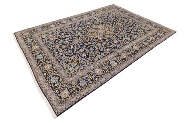 Kashan - 2