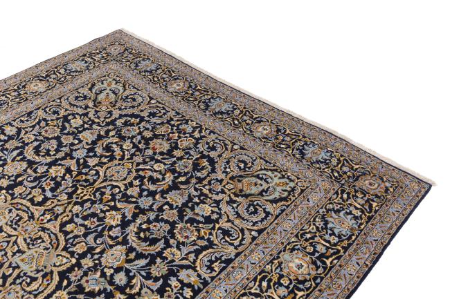 Kashan - 3