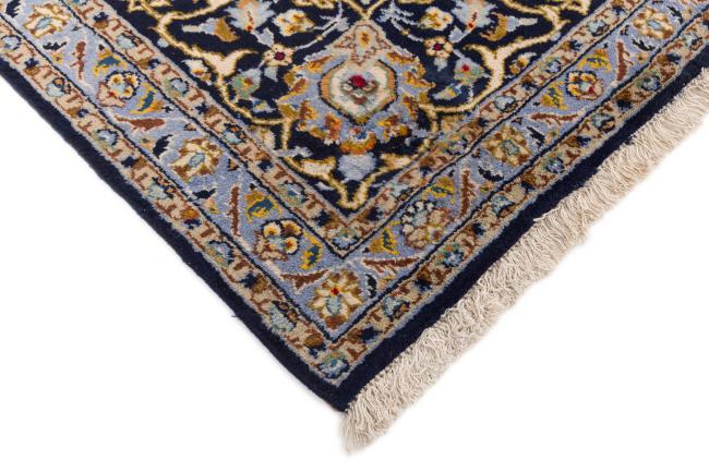 Kashan - 5