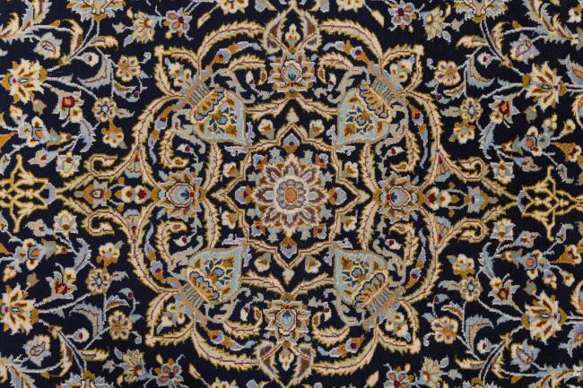 Kashan - 7